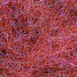 SYBAI Fine Super UV Dubbing - Rust