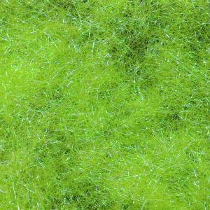 Даббінг SYBAI Fine UV Ice Dubbing - Chartreuse [Салатовий]