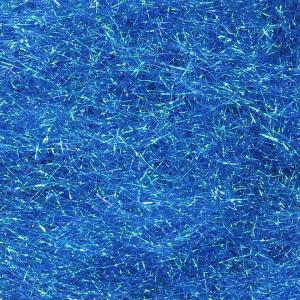 Даббінг SYBAI Fine UV Ice Dubbing - Blue [Синій]