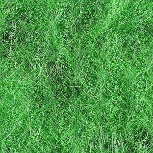 SYBAI Gleamy Dubbing - Green