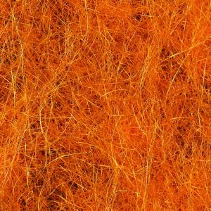 SYBAI Gleamy Dubbing - Orange