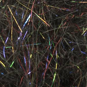 Даббінг HENDS Killer Dubbing - Black [Чорний]