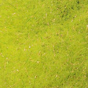 SYBAI Lite Brite Dubbing - Yellow