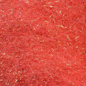 SYBAI Lite Brite Dubbing - Watermelon