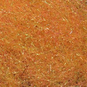 SYBAI Lite Brite Dubbing - Salmon