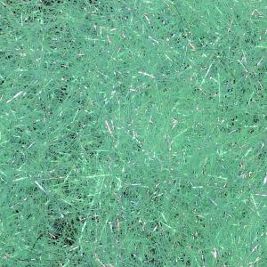 SYBAI Lite Brite Dubbing - Ice Green