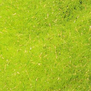 Дабіинг SYBAI Lite Brite Dubbing - Fluo Yellow [Флуо-жовтий]