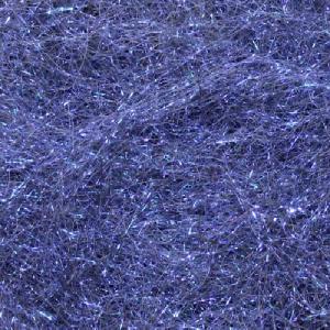 SYBAI Lite Brite Dubbing - Violet