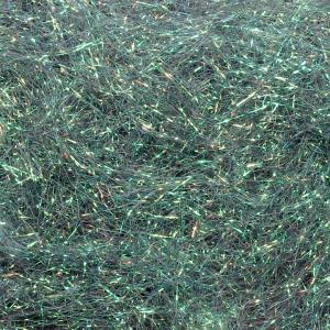 SYBAI Lite Brite Dubbing - Peacock