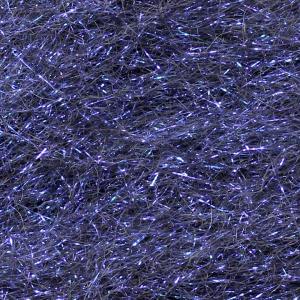 Даббінг SYBAI Lite Brite Dubbing - Dark Ultraviolet [Темний ультрафіолет]