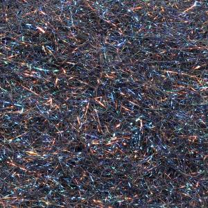 Даббінг SYBAI Lite Brite Dubbing - Fire Wisteria [Полум\'яний фіолетово-блакитний]