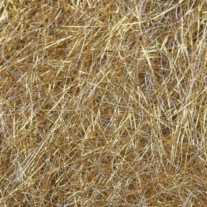 Даббінг HENDS Metal Fiber Dubbing - Gold [Золотий] 