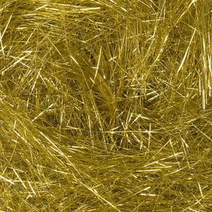 Даббінг HENDS Metalic Dubbing - Chartreuse Fluo [Флуо-салатовий]