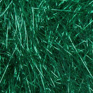 Даббінг HENDS Metalic Dubbing - Green [Зелений] 