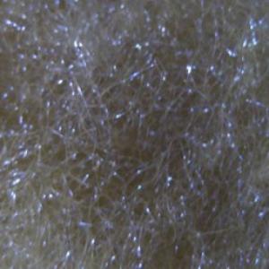 Даббінг HENDS Microflash Dubbing - Beige [Бежевий] 