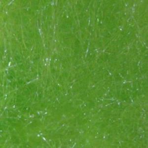 Даббінг HENDS Microflash Dubbing - Chartreuse [Салатовий] 