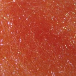 Даббінг HENDS Microflash Dubbing - Orange [Оранжевий] 