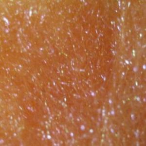 Даббінг HENDS Microflash Dubbing - Salmon [Помаранчево-рожевий] 