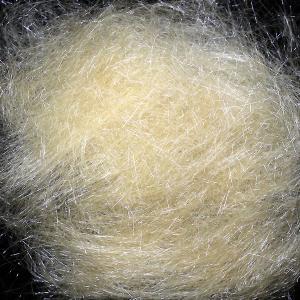 SYBAI Polar Dubbing - Gold Honey