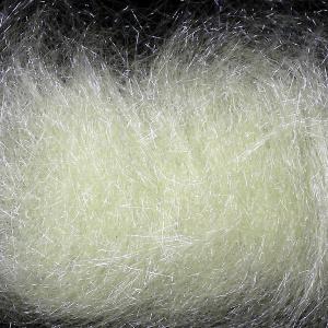 SYBAI Polar Dubbing - Light Yellow