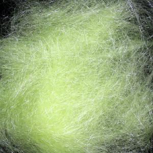 SYBAI Polar Dubbing - Chartreuse