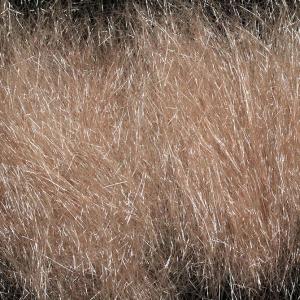 SYBAI Polar Dubbing - Brown