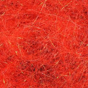 SYBAI SLF Blend Dubbing - Dark Honey