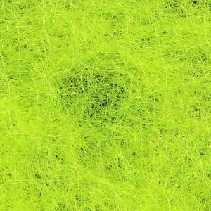 SYBAI SLF Dubbing - Fluo Chartreuse