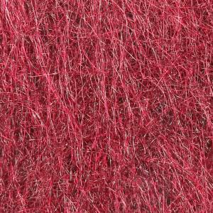 SYBAI SLF Dubbing - Claret