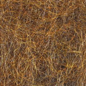 SYBAI SLF Dubbing - Fiery Brown