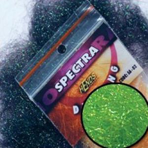 Даббінг HENDS Spectra Dubbing - Charteuse [Салатовий] 