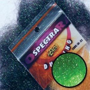 Даббінг HENDS Spectra Dubbing - Green [Зелений] 