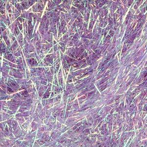 Даббінг HENDS Spectra Dubbing - Purple [Фіолетовий] 