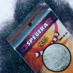 Даббінг HENDS Spectra Dubbing - Turquoise [Бірюзовий]