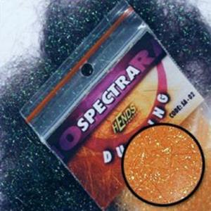 Даббінг HENDS Spectra Dubbing - Yellow Orange [Жовто-оранжевий] 