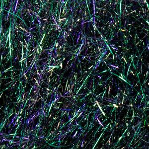 Даббінг HENDS Spectra Dubbing - Black [Чорний] 