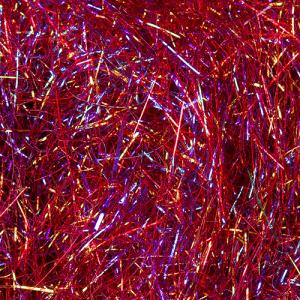 Даббінг HENDS Spectra Dubbing - Claret [Бордовий] 