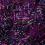 Даббінг HENDS Spectra Dubbing - Dark Violet [Темно-фіолетовий] 