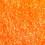 Даббинг HENDS Spectra Dubbing - Fluo Orange [Флуо оранжевый]
