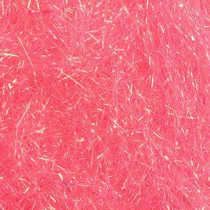 HENDS Spectra Dubbing - Fluo Pink