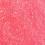 HENDS Spectra Dubbing - Fluo Pink
