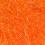 Даббінг HENDS Spectra Dubbing - Hot Orange [Яскраво-помаранчевий] 