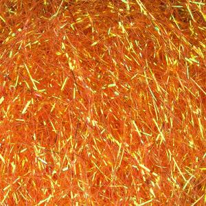 Даббінг HENDS Spectra Dubbing - Orange [Помаранчевий] 