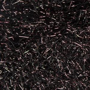 Даббінг HENDS Spectra Dubbing - Peacock Bronze [Павич бронзовий] 