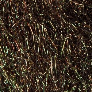 Даббінг HENDS Spectra Dubbing - Peacock Green [Павич зелений] 