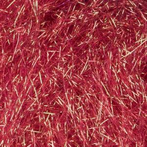 Даббінг HENDS Spectra Dubbing - Pink Violet [Рожево-фіолетовий] 