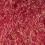 HENDS Spectra Dubbing - Pink Violet