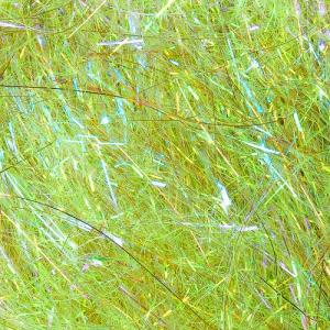 Даббінг HENDS Spectra Dubbing - Rainbow Fluo Yellow [Райдужний жовтий] 