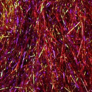 Даббінг HENDS Spectra Dubbing - Rainbow Orange Red [Райдужний оранжево-червоний] 