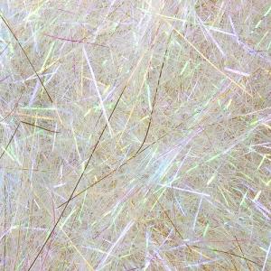 Даббінг HENDS Spectra Dubbing - Rainbow White Violet [Райдужний біло-фіолетовий] 